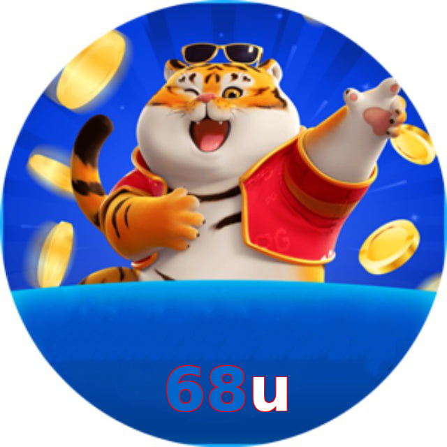 68u